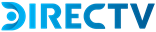chaos-logo
